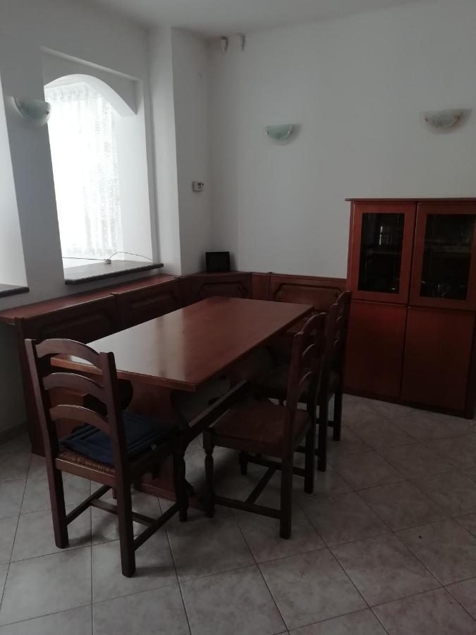 Апартаменты A Casa Di Nerina Санремо Экстерьер фото